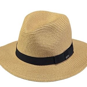 *Host Pick* BARTS Aveloz Men's Hat